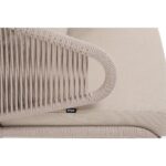 ткань бежевая 035 MIL-A-001 W Mua beige(beige035)
