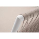ткань бежевая 035 KAS-A-001 W Mua beige(beige035)