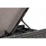 цвет графит YH-L1032W-1 graphite