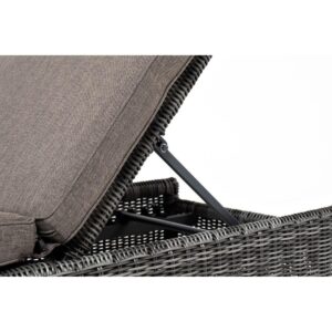 цвет графит YH-L1032W-1 graphite
