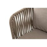 ткань бежевая 052 MAL-S-3-T002 S-G-brown(beige052)