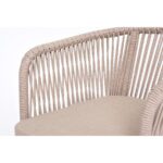 ткань бежевая MAR-BCH-st001 W Mua beige(beige)