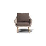 цвет бежевый YH-SYH272W-CH beige