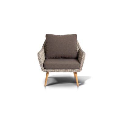 цвет бежевый YH-SYH272W-CH beige