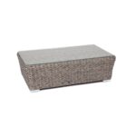 цвет cерый YH-S4133W-TW graphite