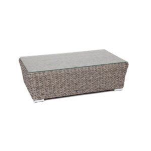цвет cерый YH-S4133W-TW graphite