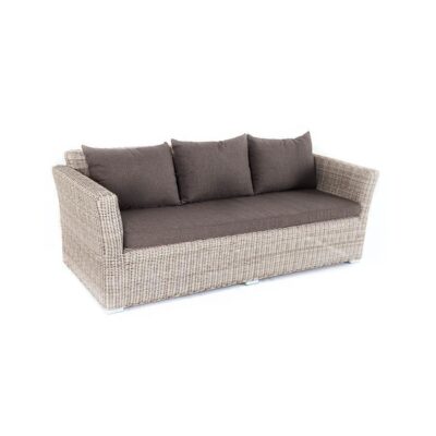 цвет бежевый YH-C3130W-3 beige