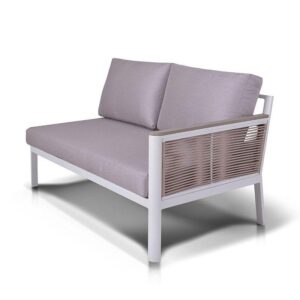 двухместный GFS4762-2 LS