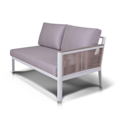 двухместный GFS4762-2 LS