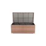 цвет коричневый YH-Y218W brown