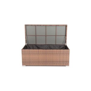 цвет коричневый YH-Y218W brown