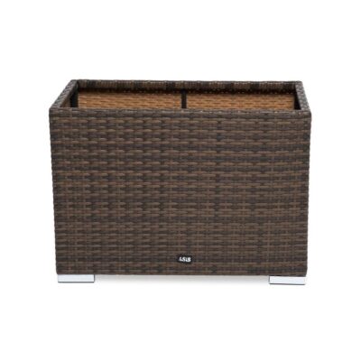 цвет коричневый YH-Y201W brown