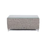 цвет серый YH-S4517W-1-TW graphite
