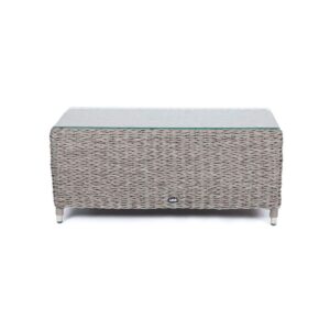 цвет серый YH-S4517W-1-TW graphite