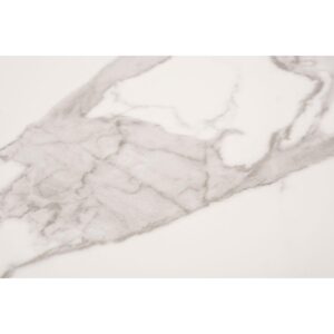 цвет белый глянцевый DT-449 white