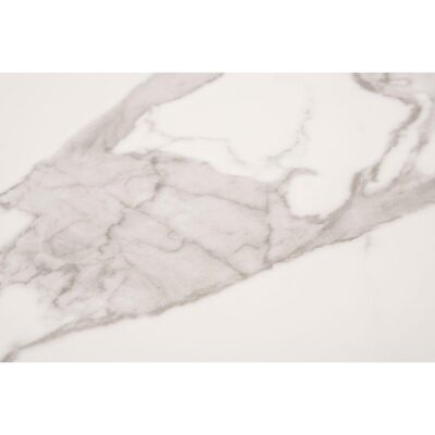 цвет белый глянцевый DT-449 white