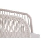 ткань бежевая 035 MAR-CH-001 W SH beige(beige035)