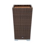 цвет коричневый YH-Y901W brown