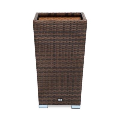 цвет коричневый YH-Y901W brown