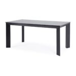 Венето обеденный стол из HPL 160х80см