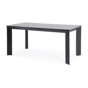 Венето обеденный стол из HPL 160х80см