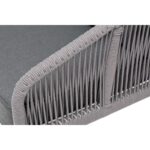 ткань Neo ash KAN-S-2-001 W SH H-grey(N-Ash)