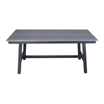 каркас алюминиевый темно-серый GFS4762T grey