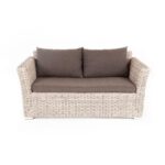 цвет бежевый YH-C2130W-3 beige