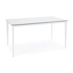 каркас белый RC3050-140-80-A white