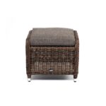 цвет коричневый YH-S4543W-2 brown