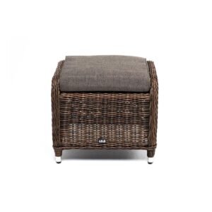 цвет коричневый YH-S4543W-2 brown