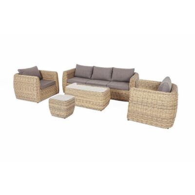 цвет соломенный KS3C2T2-5-SET-TW
