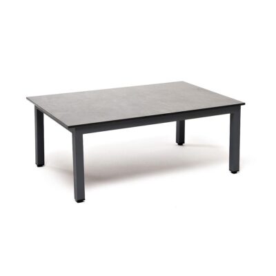 Канны журнальный столик из HPL 95х60