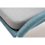 ткань светло-серая MIL-CH-001 RAL7035 SH blue(H-gray)