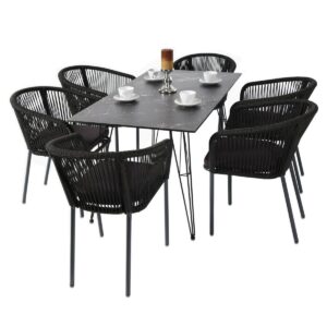 цвет темный Indoor-4SiS-2419 dark