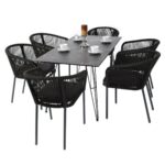 цвет темный Indoor-4SiS-2419 dark