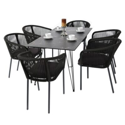 цвет темный Indoor-4SiS-2419 dark
