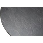 цвет столешницы серый гранит RC658-D40-SAN-St-RAL 7024