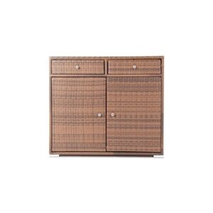 цвет коричневый YH-Y275C-1 brown