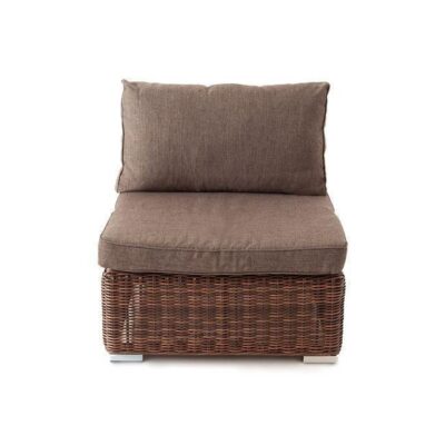цвет коричневый YH-C1032W brown