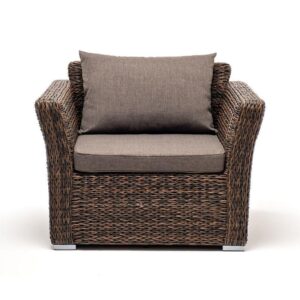 цвет коричневый YH-C1130W-3-TW brown