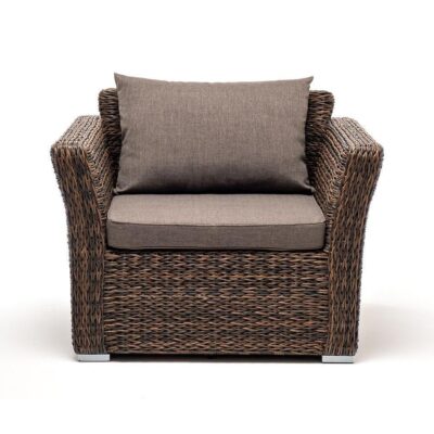 цвет коричневый YH-C1130W-3-TW brown