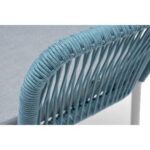 ткань светло-серая LIO-CH-st001 RAL7035 SH blue(H-gray)