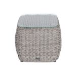 цвет серый YH-S4664G TWgrey