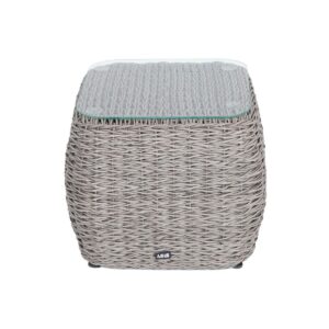 цвет серый YH-S4664G TWgrey