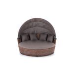 цвет коричневый YH-L618W brown