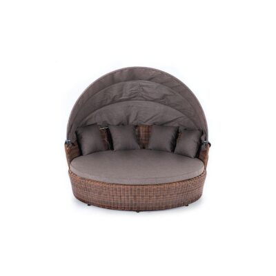 цвет коричневый YH-L618W brown