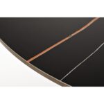 цвет черный матовый DT-2015 black