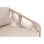 ткань бежевая 035 KAN-MLS2-T001 beige(beige035)