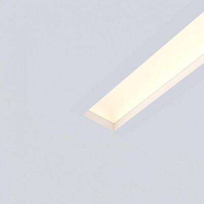 Профильное освещение SABER 60.1 SN321